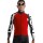 2016 Assos Rot Fahrradtrikot Langarm Radtrikot De