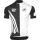 2016 Assos Weiß Schwarz radtrikot Kurzarm Radtrikot De