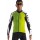 2016 Assos Fahrradtrikot Langarm Radtrikot De