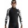2016 Assos Fahrradtrikot Langarm Schwarz Radtrikot De