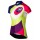 2016 Assos Damen Radtrikot Kurzarm 006 Radtrikot De