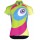 2016 Assos Damen Radtrikot Kurzarm 003 Radtrikot De