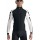 2016 Assos Schwarz Fahrradtrikot Langarm Radtrikot De