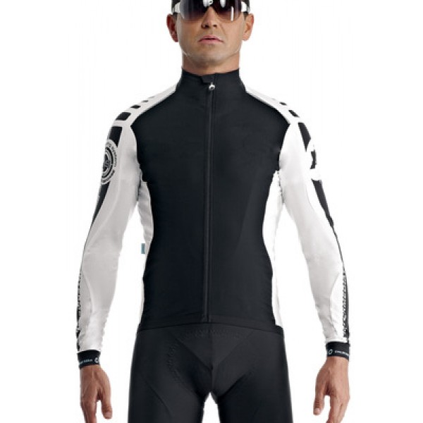 2016 Assos Schwarz Fahrradtrikot Langarm Radtrikot De 2016 Assos Schwarz Fahrradtrikot Langarm Radtrikot De
