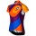 2016 Assos Damen Radtrikot Kurzarm 001 Radtrikot De