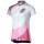 2016 Assos Damen Radtrikot Kurzarm 004 Radtrikot De