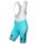 2016 ASTANA PRO TEAM Italian Champion Kurz Trägerhose Radtrikot De