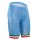 2016 Astana Kurz Radhose Radtrikot De