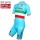 2016 ASTANA PRO TEAM Italian Champion Radbekleidung Radtrikot Kurzarm und Fahrradhosen Kurz Radtrikot De