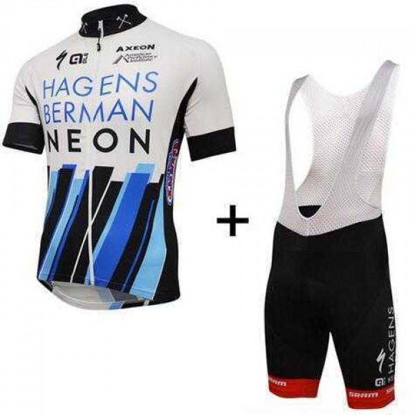 2016 AXEON Fahrradbekleidung Satz Fahrradtrikot Kurzarm Trikot und Kurz Trägerhose Radtrikot De 2016 AXEON Fahrradbekleidung Satz Fahrradtrikot Kurzarm Trikot und Kurz Trägerhose Radtrikot De