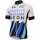 2016 AXEON Fahrradbekleidung Radtrikot Kurzarm Radtrikot De