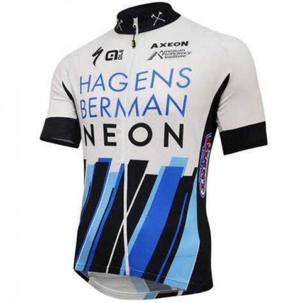 2016 AXEON Fahrradbekleidung Radtrikot Kurzarm Radtrikot De 2016 AXEON Fahrradbekleidung Radtrikot Kurzarm Radtrikot De