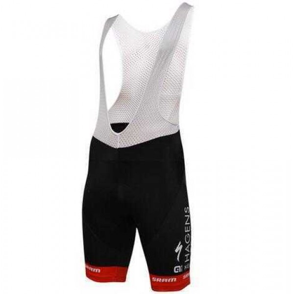 2016 AXEON Fahrradbekleidung Kurz Trägerhose Radtrikot De 2016 AXEON Fahrradbekleidung Kurz Trägerhose Radtrikot De