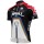 2016 Baku Radtrikot Kurzarm Radtrikot De