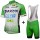 2016 Bardiani Csf Fahrradbekleidung Satz Fahrradtrikot Kurzarm Trikot und Kurz Trägerhose Radtrikot De