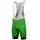 2016 Bardiani Csf Kurz Trägerhose Radtrikot De