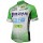 2016 Bardiani Csf Radtrikot Kurzarm Radtrikot De