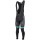 2016 Bianchi Milano Sorisole Schwarz-Grün Lang Trägerhose Radtrikot De