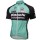 2016 Bianchi Countervail Radtrikot Kurzarm Radtrikot De