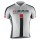 2016 Biemme Weiß Radtrikot Kurzarm Radtrikot De