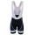 2016 Biemme Kurz Trägerhose Radtrikot De
