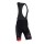 2016 Bora ARGON Kurz Trägerhose Radtrikot De