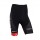 2016 Bora ARGON Kurz Radhose Radtrikot De