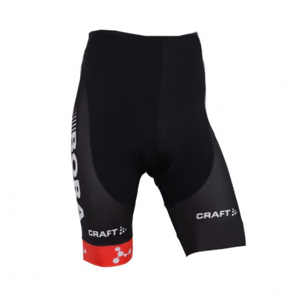 2016 Bora ARGON Kurz Radhose Radtrikot De 2016 Bora ARGON Kurz Radhose Radtrikot De