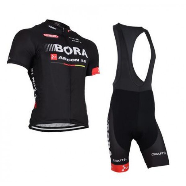 2016 Bora Fahrradbekleidung Satz Fahrradtrikot Kurzarm Trikot und Kurz Trägerhose Radtrikot De 2016 Bora Fahrradbekleidung Satz Fahrradtrikot Kurzarm Trikot und Kurz Trägerhose Radtrikot De