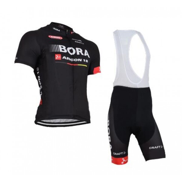 2016 Bora Fahrradbekleidung Satz Fahrradtrikot Kurzarm Trikot und Kurz Trägerhose 02 Radtrikot De 2016 Bora Fahrradbekleidung Satz Fahrradtrikot Kurzarm Trikot und Kurz Trägerhose 02 Radtrikot De