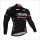 2016 Bora Argon 18 Fahrradtrikot Langarm Radtrikot De