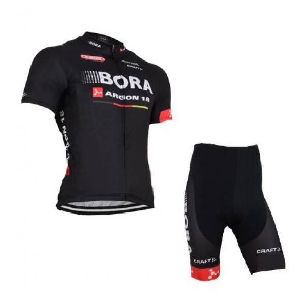 2016 Bora Radbekleidung Radtrikot Kurzarm und Fahrradhosen Kurz Radtrikot De 2016 Bora Radbekleidung Radtrikot Kurzarm und Fahrradhosen Kurz Radtrikot De
