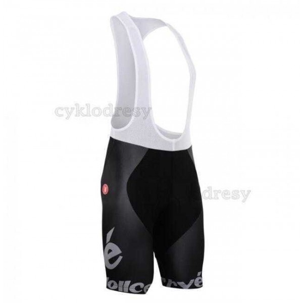 2016 CERVELO Fahrradbekleidung Kurz Trägerhose Radtrikot De 2016 CERVELO Fahrradbekleidung Kurz Trägerhose Radtrikot De