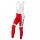 2016 Cofidis Team Lang Trägerhose Radtrikot De