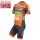 2016 COLOR CODE -AQUALITY PROTECT Radbekleidung Radtrikot Kurzarm und Fahrradhosen Kurz Radtrikot De