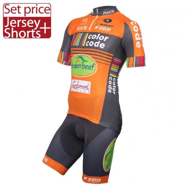 2016 COLOR CODE -AQUALITY PROTECT Radbekleidung Radtrikot Kurzarm und Fahrradhosen Kurz Radtrikot De 2016 COLOR CODE -AQUALITY PROTECT Radbekleidung Radtrikot Kurzarm und Fahrradhosen Kurz Radtrikot De