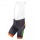 2016 COLOR CODE -AQUALITY PROTECT Kurz Trägerhose Radtrikot De