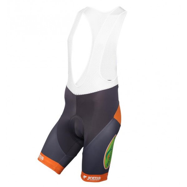 2016 COLOR CODE -AQUALITY PROTECT Kurz Trägerhose Radtrikot De 2016 COLOR CODE -AQUALITY PROTECT Kurz Trägerhose Radtrikot De