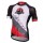 2016 CRAFT ROCKY MOUNTAIN Radtrikot Kurzarm Radtrikot De