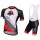 2016 CRAFT ROCKY MOUNTAIN Fahrradbekleidung Satz Fahrradtrikot Kurzarm Trikot und Kurz Trägerhose Radtrikot De