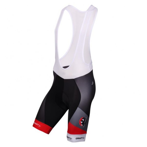 2016 CRAFT ROCKY MOUNTAIN Kurz Trägerhose Radtrikot De 2016 CRAFT ROCKY MOUNTAIN Kurz Trägerhose Radtrikot De
