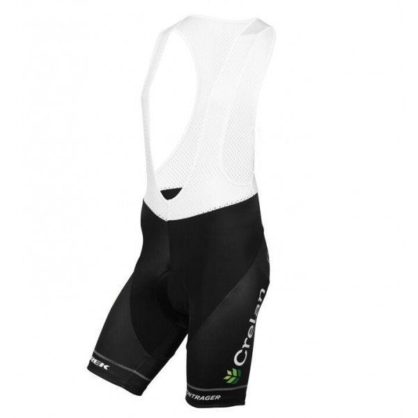 2016 CRELAN-AA DRINK Kurz Trägerhose Radtrikot De 2016 CRELAN-AA DRINK Kurz Trägerhose Radtrikot De