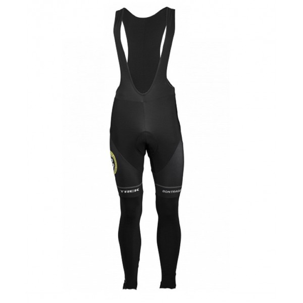 2016 Crelan-AA Drink Schwarz Lang Trägerhose Radtrikot De 2016 Crelan-AA Drink Schwarz Lang Trägerhose Radtrikot De