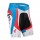 2016 CUBE Herren Fahrradtrikot Radtrikots Kurz Radhose Radtrikot De