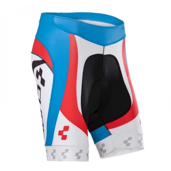 2016 CUBE Herren Fahrradtrikot Radtrikots Kurz Radhose Radtrikot De 2016 CUBE Herren Fahrradtrikot Radtrikots Kurz Radhose Radtrikot De
