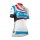 2016 CUBE Damen Fahrradbekleidung Radtrikot Kurzarm Radtrikot De