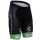 2016 Cannondale Pro Kurz Radhose Radtrikot De