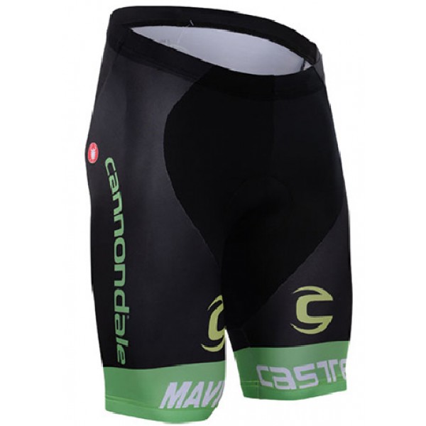 2016 Cannondale Pro Kurz Radhose Radtrikot De 2016 Cannondale Pro Kurz Radhose Radtrikot De