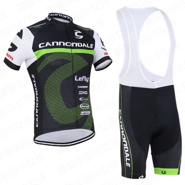 2016 Cannondale Fahrradbekleidung Satz Fahrradtrikot Kurzarm Trikot und Kurz Trägerhose Radtrikot De 2016 Cannondale Fahrradbekleidung Satz Fahrradtrikot Kurzarm Trikot und Kurz Trägerhose Radtrikot De