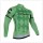 2016 Cannondale Fahrradtrikot Langarm Radtrikot De